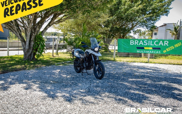 imagem-https://www.socarrao.com.br/sc-vehicle-images-prod/4156365/1790552313190-003_e28e19e6a933ac7666b552ccfb4fa638.jpg