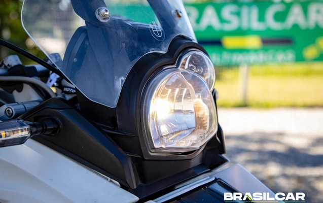 imagem-https://www.socarrao.com.br/sc-vehicle-images-prod/4156365/1790552313193-003_8b1c7f484fa415d425d3331afd3f4b33.jpg