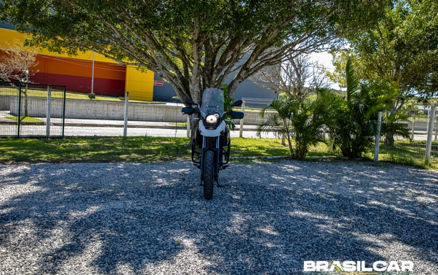 imagem-https://www.socarrao.com.br/sc-vehicle-images-prod/4156365/1790552313195-003_3f80f3be9918ebea063380c00133b406.jpg