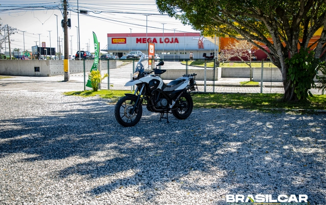 imagem-https://www.socarrao.com.br/sc-vehicle-images-prod/4156365/1790552313197-003_e282ac70e38ebfbfe3b49749f8c5f01f.jpg