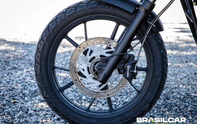 imagem-https://www.socarrao.com.br/sc-vehicle-images-prod/4156365/1790552313202-003_9b4c118362121000b5371cbc7c4fc818.jpg