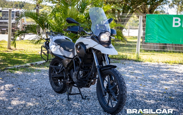 imagem-https://www.socarrao.com.br/sc-vehicle-images-prod/4156365/1790552313205-003_8c75f7f8b9f874095906a57ce045c91c.jpg
