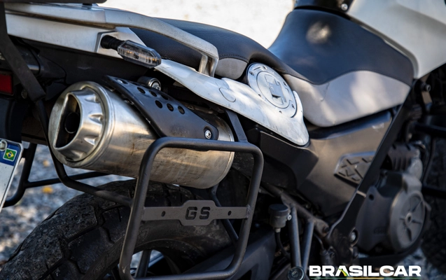 imagem-https://www.socarrao.com.br/sc-vehicle-images-prod/4156365/1790552313211-003_79c0e5387c7b06bf2581e8fb42e5cb15.jpg