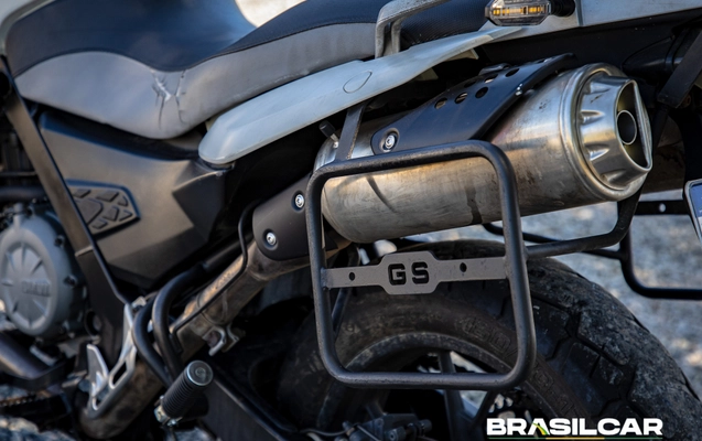 imagem-https://www.socarrao.com.br/sc-vehicle-images-prod/4156365/1790552313212-003_19cc669761d0a8dc07e0d8b00eb586e9.jpg