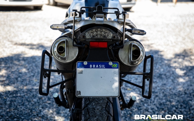 imagem-https://www.socarrao.com.br/sc-vehicle-images-prod/4156365/1790552313214-003_fdf38094f0c61e7bf228a25e4ec41fed.jpg