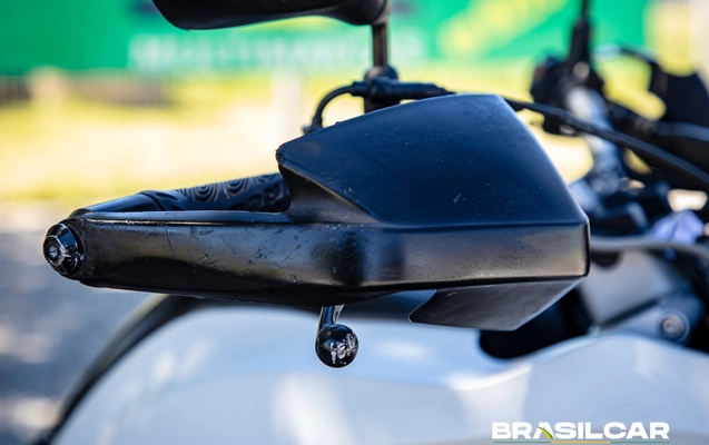 imagem-https://www.socarrao.com.br/sc-vehicle-images-prod/4156365/1790552313221-003_1e942358d608c62117ea8986fadfd5f1.jpg