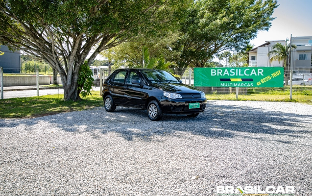 imagem-https://www.socarrao.com.br/sc-vehicle-images-prod/4156373/1790552742713-003_07e4844624b9afed360dd3d141436fe6.jpg