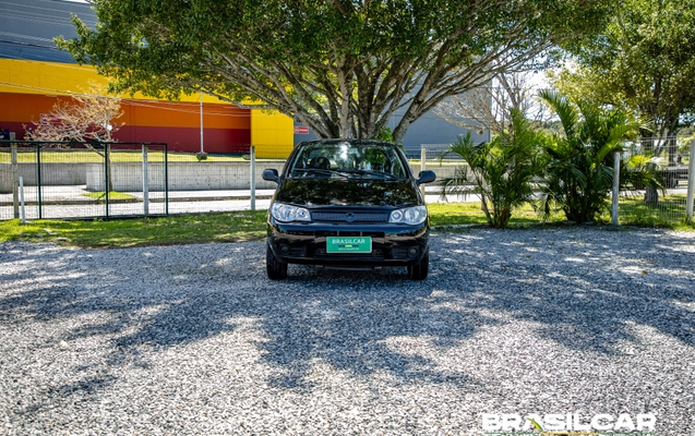imagem-https://www.socarrao.com.br/sc-vehicle-images-prod/4156373/1790552742715-003_7067cbe61ece1811c74d53099cec9803.jpg
