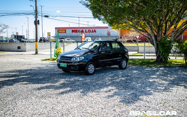 imagem-https://www.socarrao.com.br/sc-vehicle-images-prod/4156373/1790552742717-003_d57cb40ae1dda01815c61b9b21eaccac.jpg