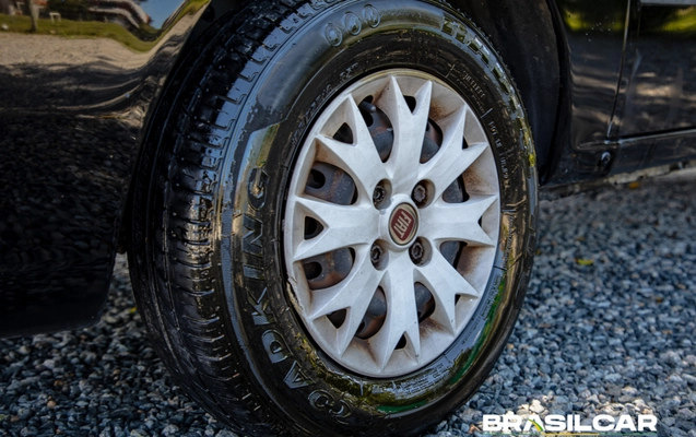 imagem-https://www.socarrao.com.br/sc-vehicle-images-prod/4156373/1790552742719-003_8c1122301e0bde79fa8f7ad50de37001.jpg