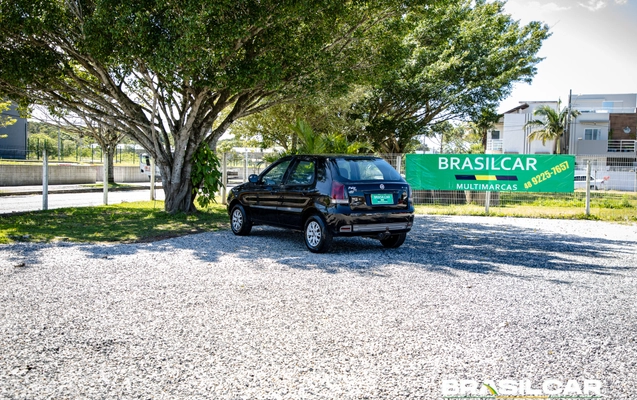 imagem-https://www.socarrao.com.br/sc-vehicle-images-prod/4156373/1790552742722-003_0958d4dde8ada56cf05909a5549bcd40.jpg