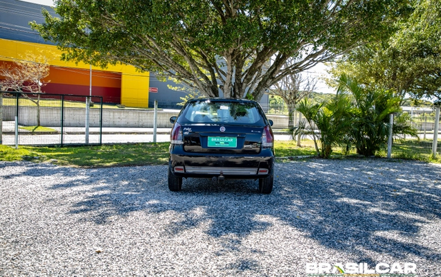 imagem-https://www.socarrao.com.br/sc-vehicle-images-prod/4156373/1790552742723-003_611d2fed7c69c7375c2aa4a18dceeee9.jpg
