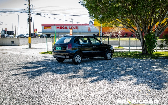 imagem-https://www.socarrao.com.br/sc-vehicle-images-prod/4156373/1790552742725-003_f1cb04881d9da8b857013b09aa006cf6.jpg