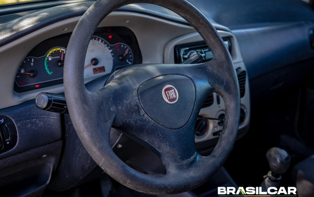 imagem-https://www.socarrao.com.br/sc-vehicle-images-prod/4156373/1790552742726-003_132c5b05296487262168bc0cf84594b5.jpg