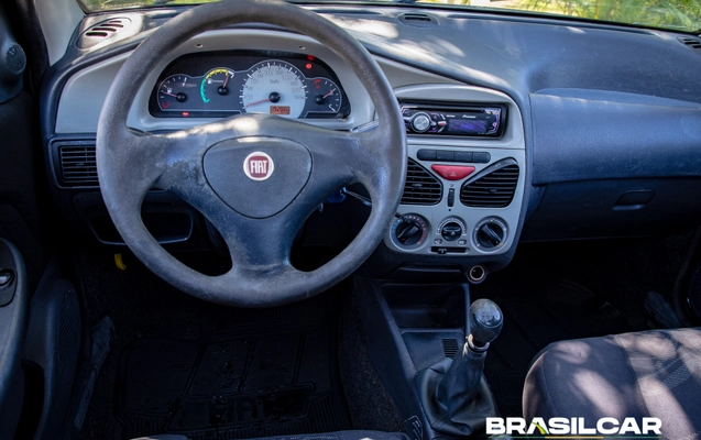 imagem-https://www.socarrao.com.br/sc-vehicle-images-prod/4156373/1790552742731-003_5236ff6fd5d8052f811a0912e0277774.jpg