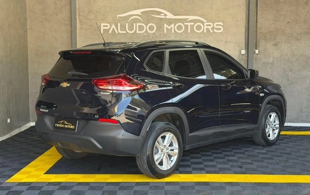 imagem-https://www.socarrao.com.br/sc-vehicle-images-prod/4156377/1790552921282-8518454_1_B_cff1ad20a3.jpeg