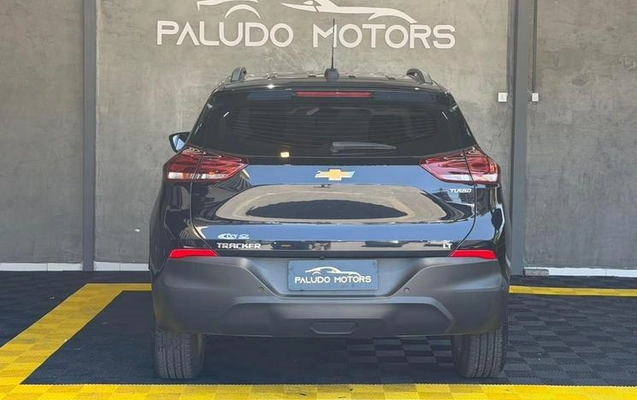 imagem-https://www.socarrao.com.br/sc-vehicle-images-prod/4156377/1790552921285-8518454_3_B_f3a8ede8fa.jpeg