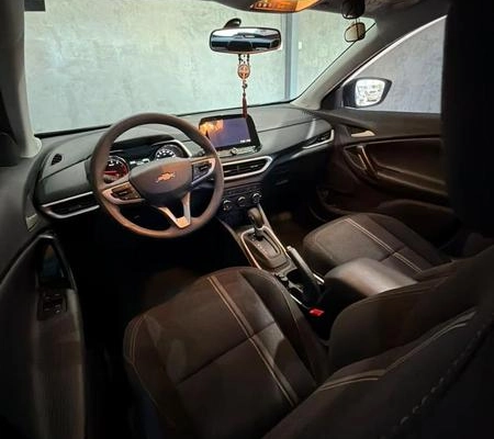 imagem-https://www.socarrao.com.br/sc-vehicle-images-prod/4156377/1790552921291-8518454_11_B_18ce0d8d1e.jpeg