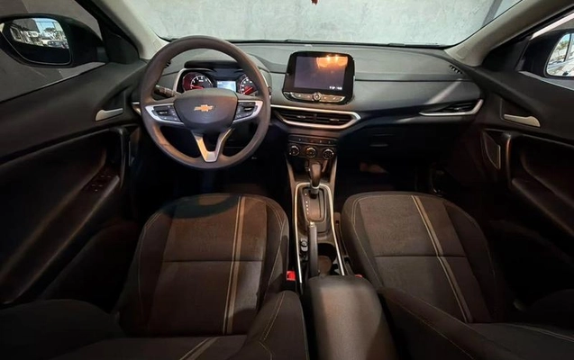 imagem-https://www.socarrao.com.br/sc-vehicle-images-prod/4156377/1790552921296-8518454_4_B_2527fcac3e.jpeg