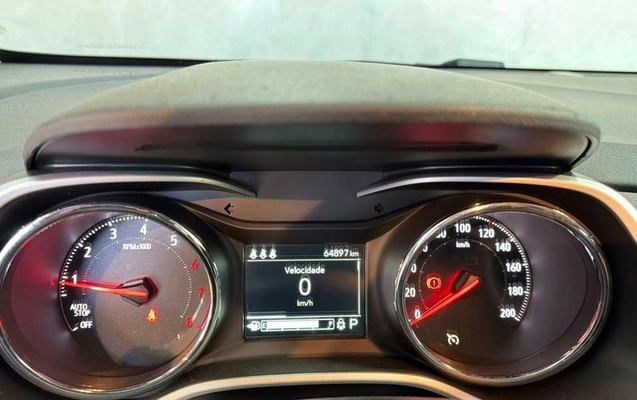 imagem-https://www.socarrao.com.br/sc-vehicle-images-prod/4156377/1790552921308-8518454_8_B_7d0369b6db.jpeg
