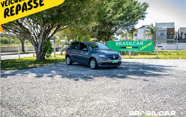imagem-https://www.socarrao.com.br/sc-vehicle-images-prod/4156379/1790552975754-003_ddb15982227978f52851d50f6c3d815b.jpg