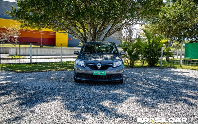 imagem-https://www.socarrao.com.br/sc-vehicle-images-prod/4156379/1790552975756-003_6fcce57f7eaeea8082243375ef94d5d3.jpg