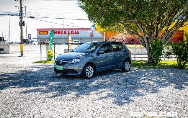 imagem-https://www.socarrao.com.br/sc-vehicle-images-prod/4156379/1790552975757-003_11a7bde06d2dc49057f306d76b1f13b1.jpg