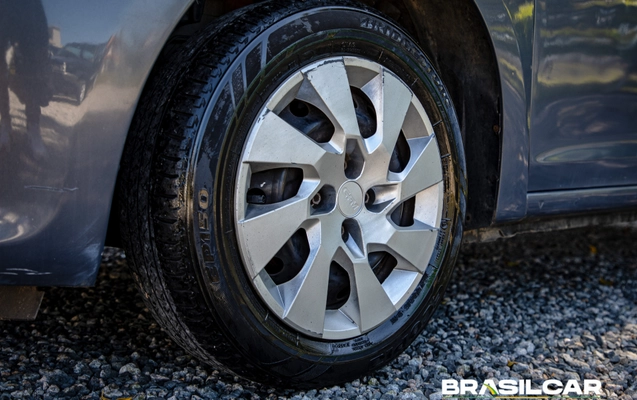 imagem-https://www.socarrao.com.br/sc-vehicle-images-prod/4156379/1790552975758-003_120ba757a85b529aff9410bf51c031b1.jpg