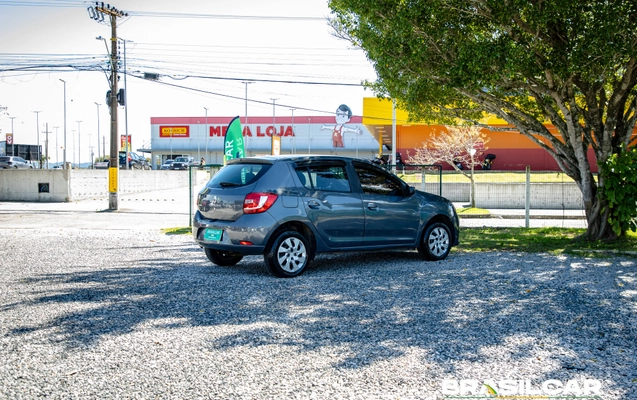 imagem-https://www.socarrao.com.br/sc-vehicle-images-prod/4156379/1790552975760-003_3870a0310e147809d1b02ca3fe57c290.jpg