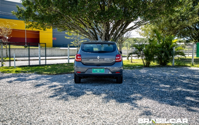 imagem-https://www.socarrao.com.br/sc-vehicle-images-prod/4156379/1790552975761-003_19c90ca1c63fceb7b3c2516cbf879532.jpg