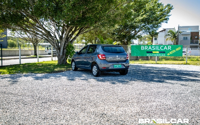 imagem-https://www.socarrao.com.br/sc-vehicle-images-prod/4156379/1790552975762-003_b7abcea9780a6e1f6df1abe8a2a0fbb8.jpg
