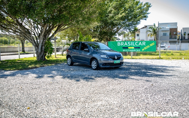 imagem-https://www.socarrao.com.br/sc-vehicle-images-prod/4156379/1790552975763-003_7b45c926f46149d306ffe2be4746f72f.jpg