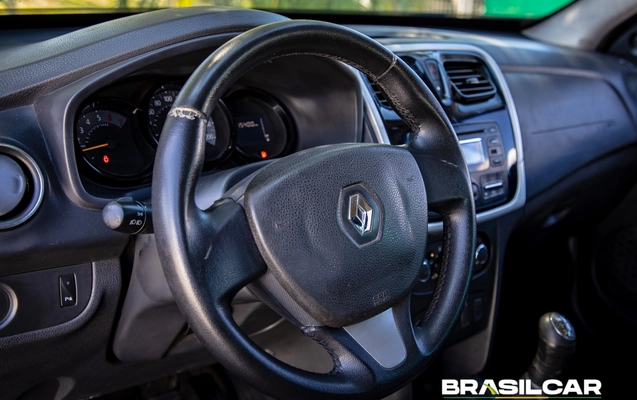 imagem-https://www.socarrao.com.br/sc-vehicle-images-prod/4156379/1790552975764-003_70b70bd8985e9c0e7ee744e4743db913.jpg