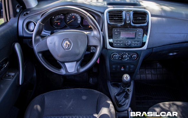 imagem-https://www.socarrao.com.br/sc-vehicle-images-prod/4156379/1790552975770-003_9ff3698f86d596fae8893deb59bbf3de.jpg