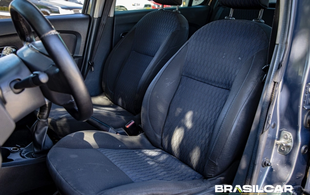 imagem-https://www.socarrao.com.br/sc-vehicle-images-prod/4156379/1790552975772-003_ac6879c510e875d07f9187b88f48a8b6.jpg