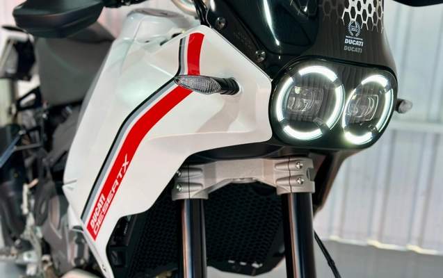 imagem-https://www.socarrao.com.br/sc-vehicle-images-prod/41564/1772817728491-fcd295e6555e4f33a332fc4635264339_1719497607591.jpg
