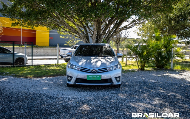 imagem-https://www.socarrao.com.br/sc-vehicle-images-prod/4156418/1790554188057-003_16844cb9833aede7ce0b768df2825564.jpg