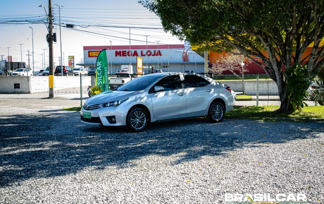 imagem-https://www.socarrao.com.br/sc-vehicle-images-prod/4156418/1790554188059-003_befa6f06d03877bca67ef70fdb3a78be.jpg