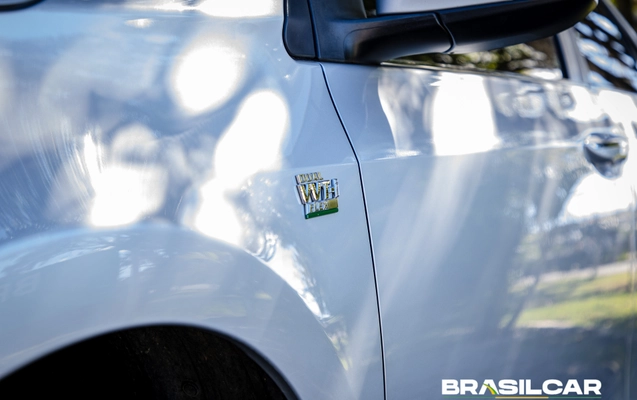 imagem-https://www.socarrao.com.br/sc-vehicle-images-prod/4156418/1790554188061-003_1ddecd56155013d5e0a8e26acc35a9c9.jpg