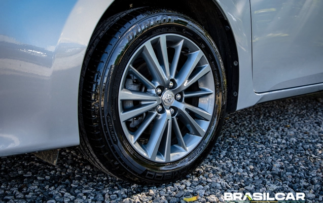 imagem-https://www.socarrao.com.br/sc-vehicle-images-prod/4156418/1790554188063-003_10ea343ad5a8d760672da9448bcecd8a.jpg