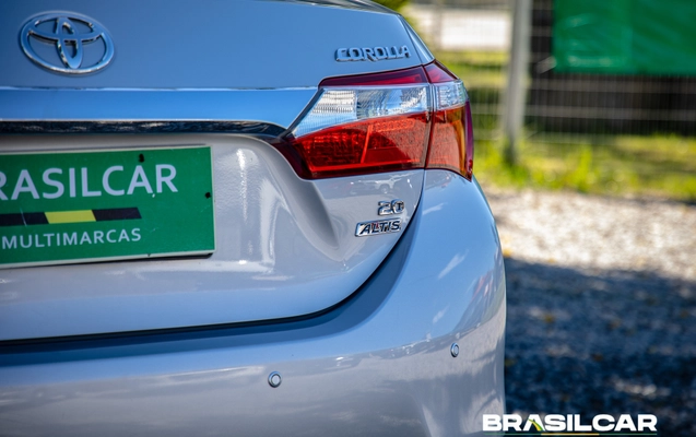 imagem-https://www.socarrao.com.br/sc-vehicle-images-prod/4156418/1790554188065-003_083eb724a10cc852467e82771ff93cb3.jpg