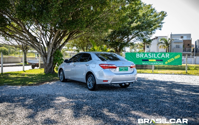 imagem-https://www.socarrao.com.br/sc-vehicle-images-prod/4156418/1790554188066-003_cbd9858ee3f071dd0be8b79ce68f4582.jpg