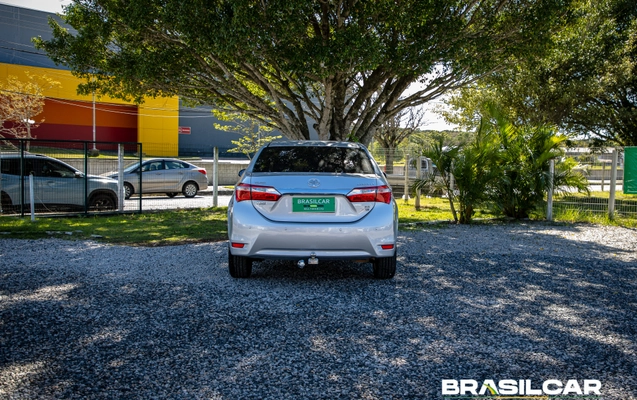 imagem-https://www.socarrao.com.br/sc-vehicle-images-prod/4156418/1790554188068-003_816369679af02da634e092e03f392c26.jpg