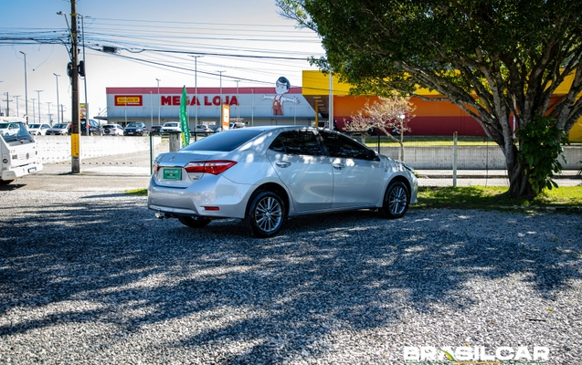 imagem-https://www.socarrao.com.br/sc-vehicle-images-prod/4156418/1790554188069-003_82eaf1490696eff506e4214088b2886d.jpg