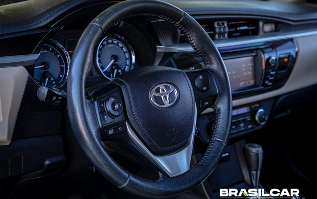 imagem-https://www.socarrao.com.br/sc-vehicle-images-prod/4156418/1790554188071-003_8c39f7daf52c69b722ad774fa606a207.jpg
