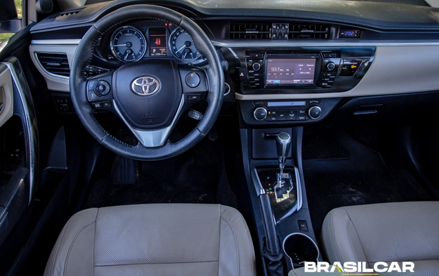 imagem-https://www.socarrao.com.br/sc-vehicle-images-prod/4156418/1790554188077-003_3664706bfc2fe39a3eb00876341fd510.jpg