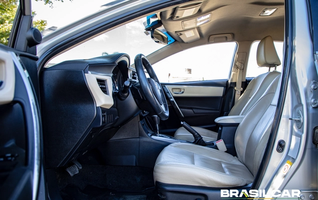 imagem-https://www.socarrao.com.br/sc-vehicle-images-prod/4156418/1790554188079-003_ee7229be98b85ad8b86039cfb8362b4e.jpg
