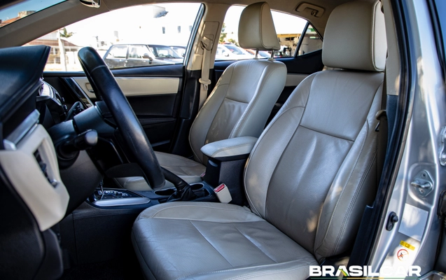 imagem-https://www.socarrao.com.br/sc-vehicle-images-prod/4156418/1790554188081-003_81c3faf91f6352dc00c59d263c32cfd8.jpg