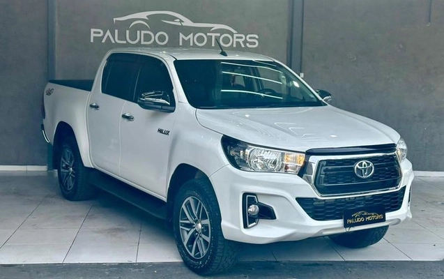 imagem-https://www.socarrao.com.br/sc-vehicle-images-prod/4156582/1790559946538-8430383_0_B_5ff8b31597.jpeg