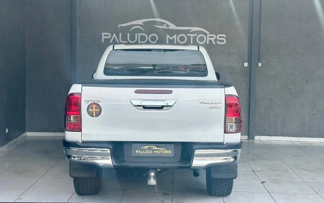 imagem-https://www.socarrao.com.br/sc-vehicle-images-prod/4156582/1790559946542-8430383_5_B_363eddedc8.jpeg
